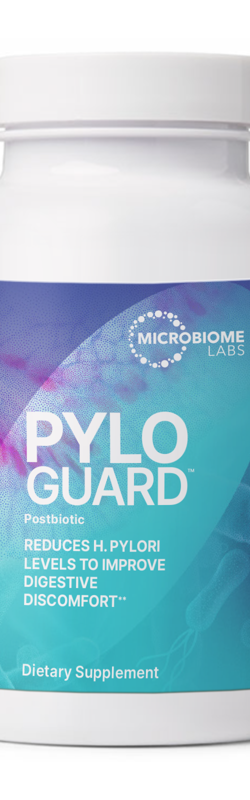 PyloGuard - Superpower Marketplace