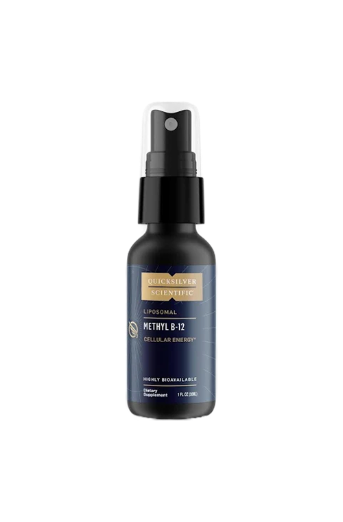 Methyl B-12