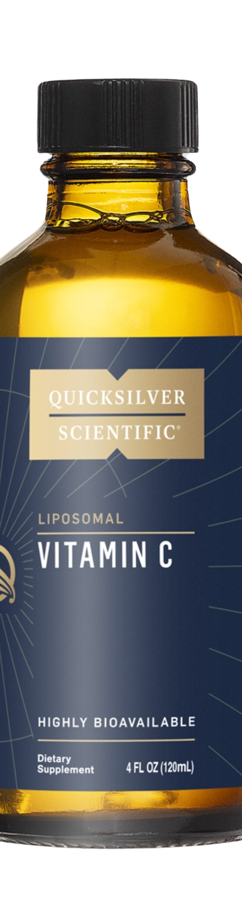 Vitamin C - Superpower Marketplace