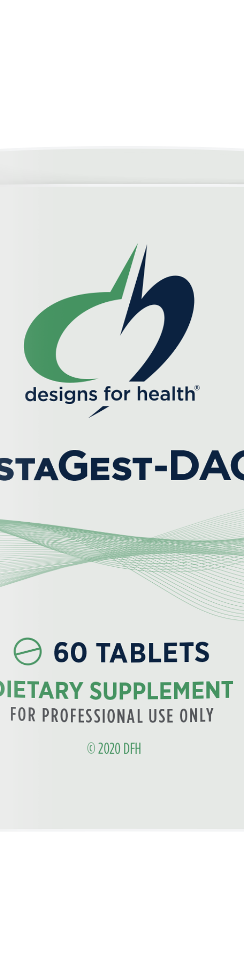 HistaGest-DAO - Superpower Marketplace