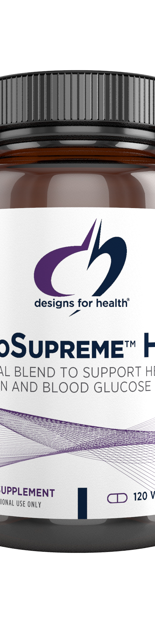 GlucoSupreme Herbal - Superpower Marketplace