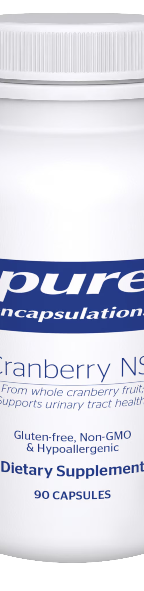 Cranberry NS - Superpower Marketplace
