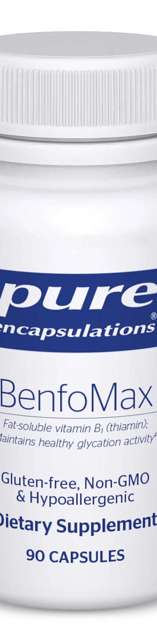 BenfoMax - Superpower Marketplace
