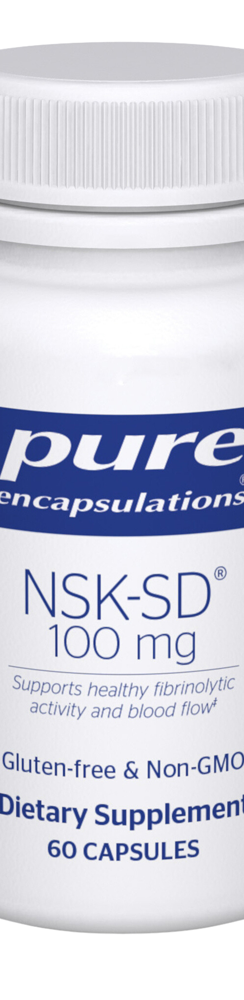 NSK-SD - Superpower Marketplace