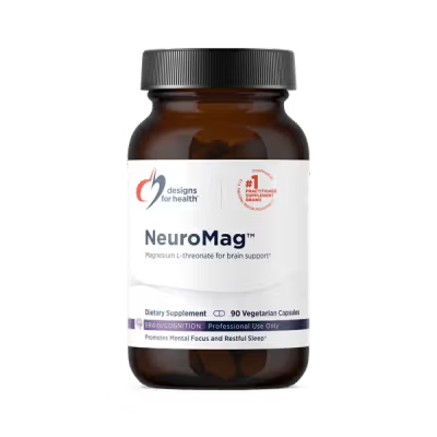 NeuroMag