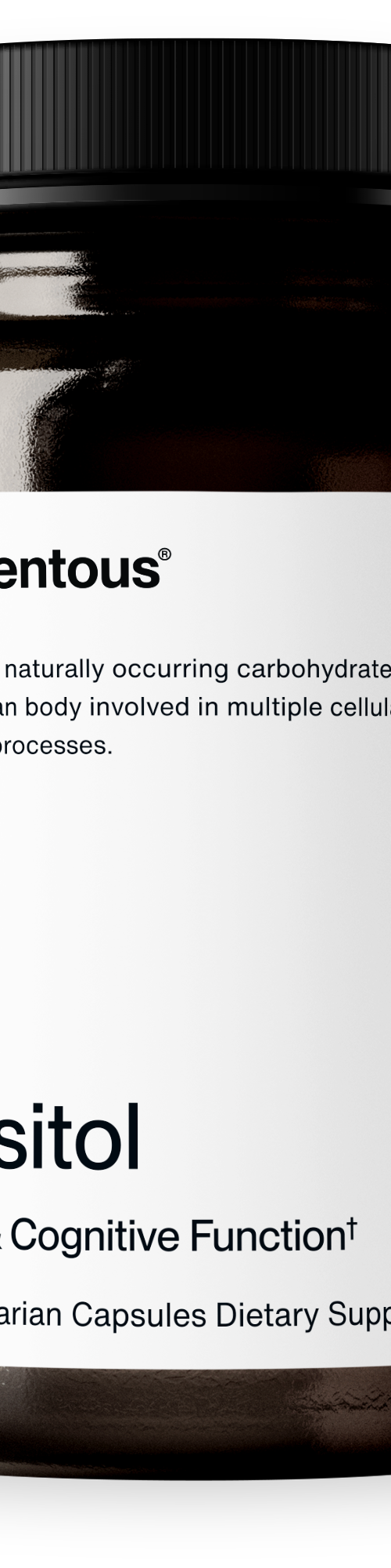 Inositol