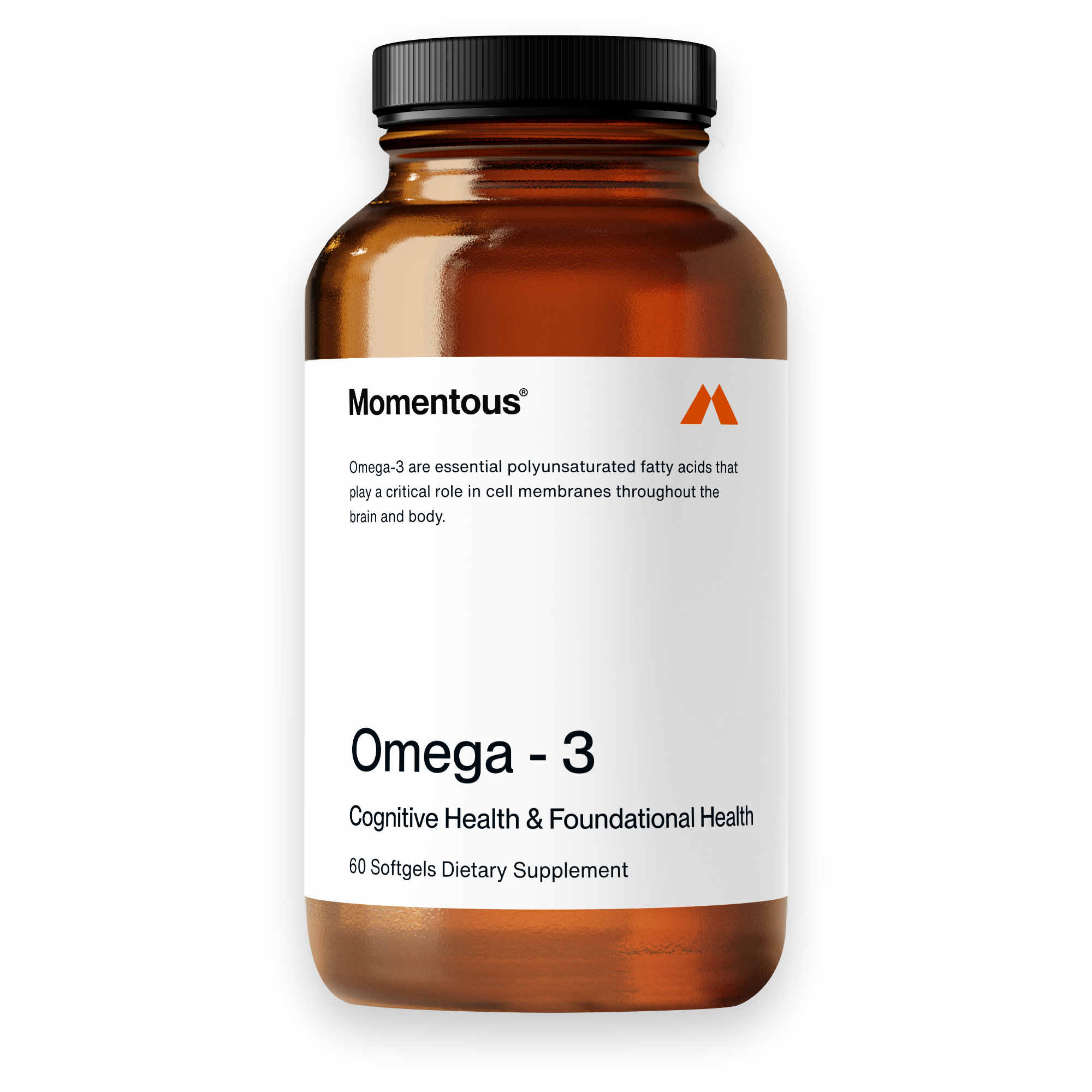 Omega-3