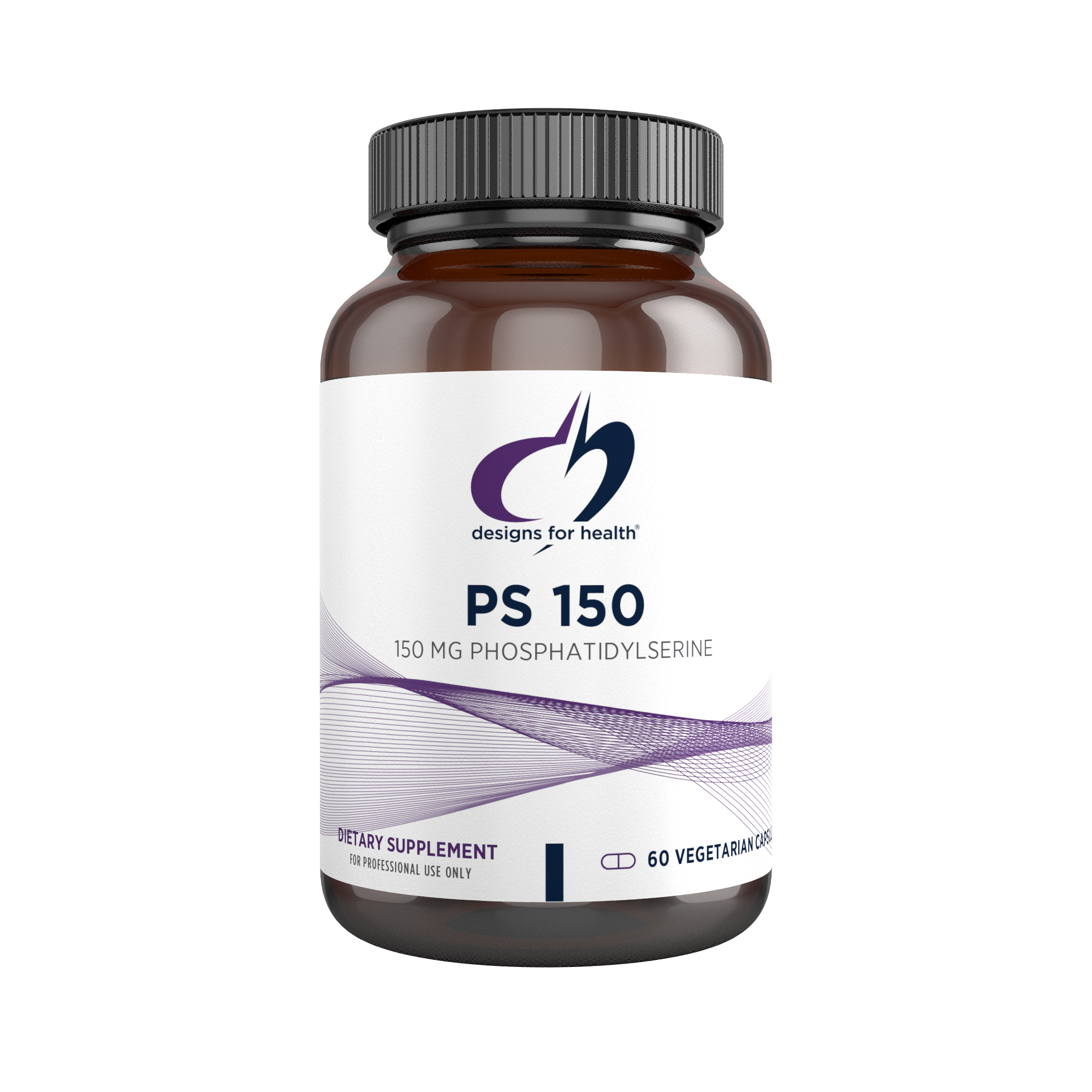 PS 150