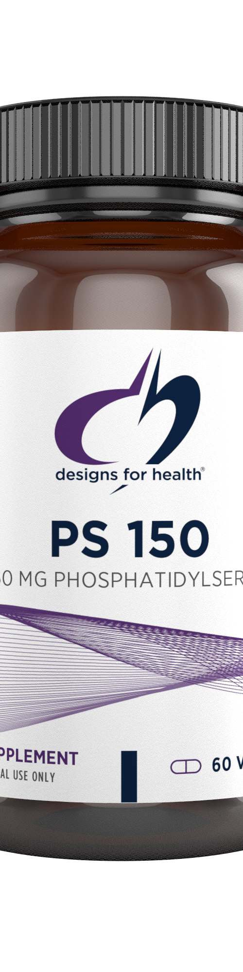 PS 150