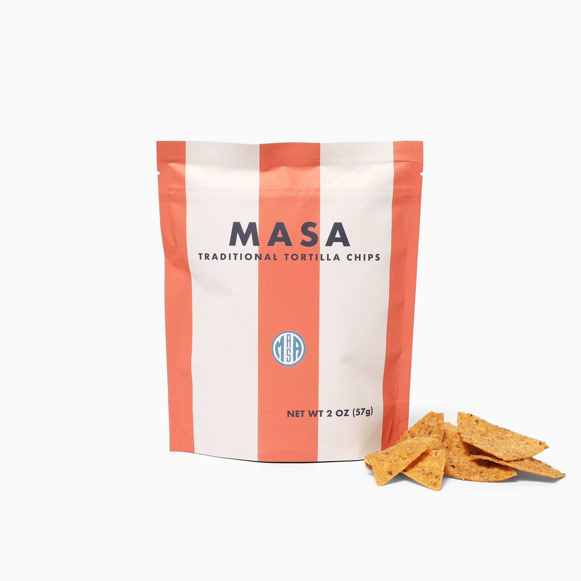 MASA Original - Superpower Marketplace