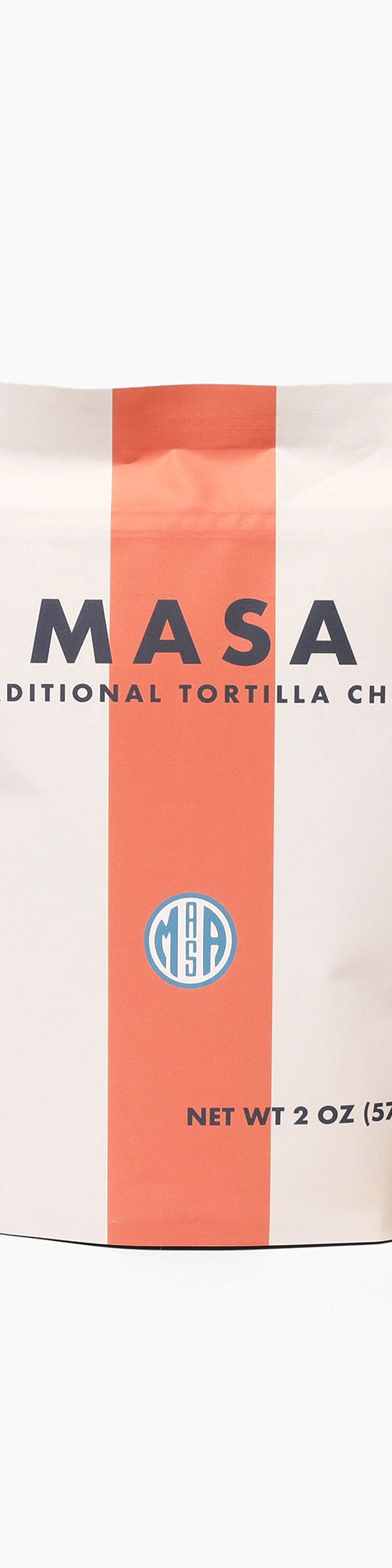 MASA Original - Superpower Marketplace