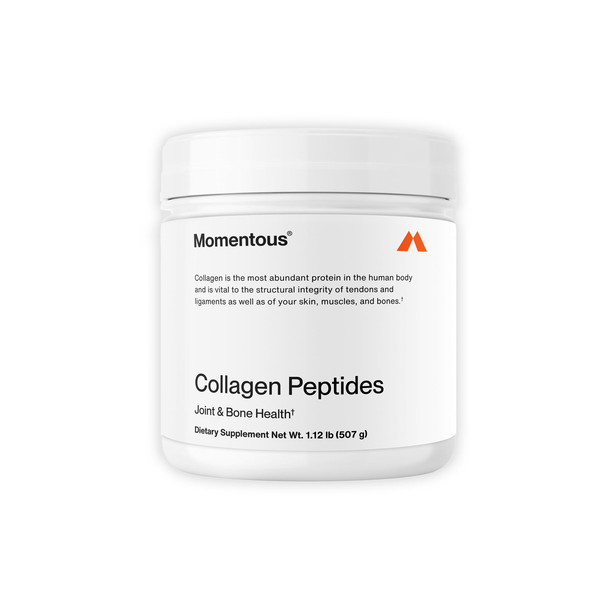 Collagen Peptides