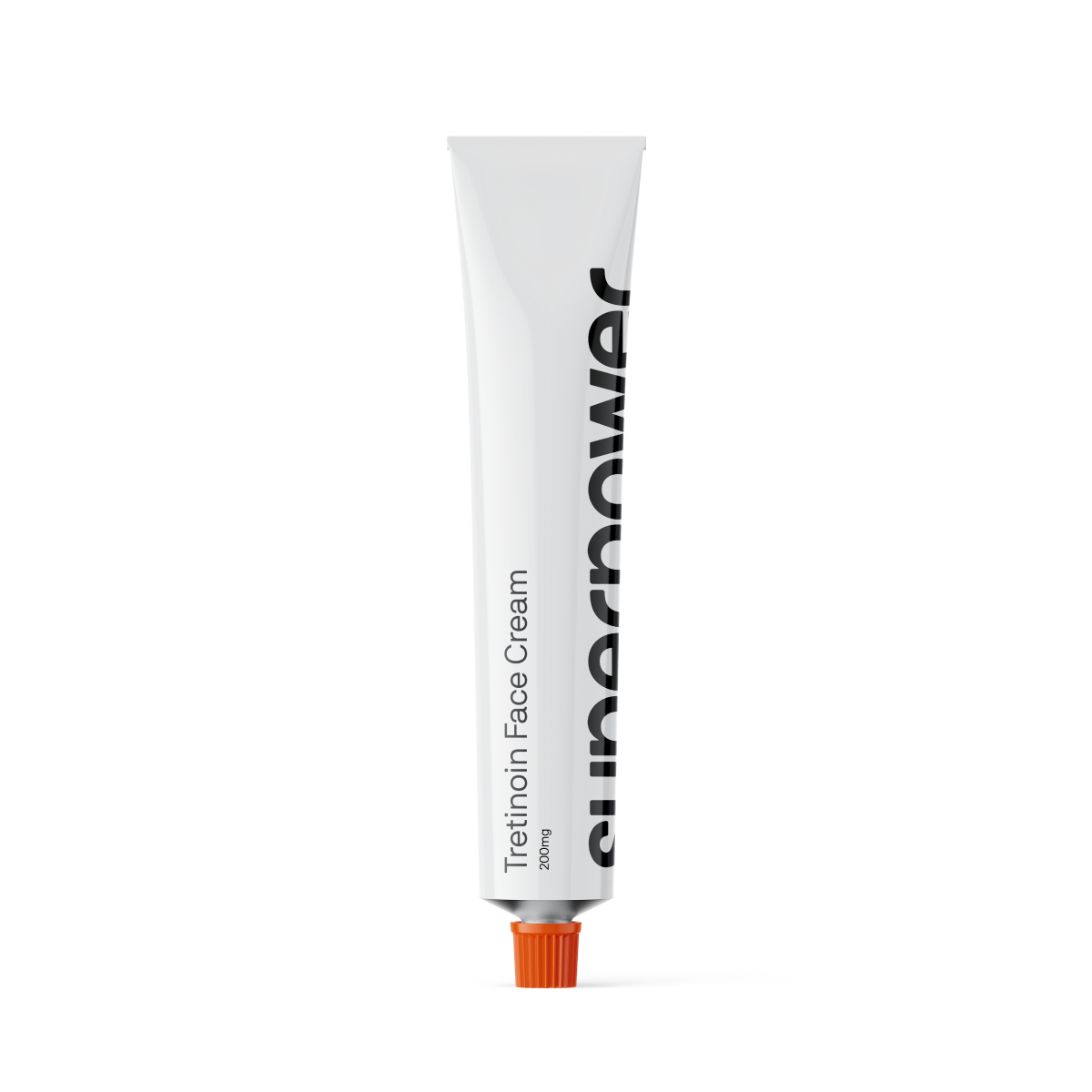 Tretinoin Face Cream