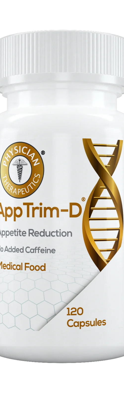 AppTrim-D