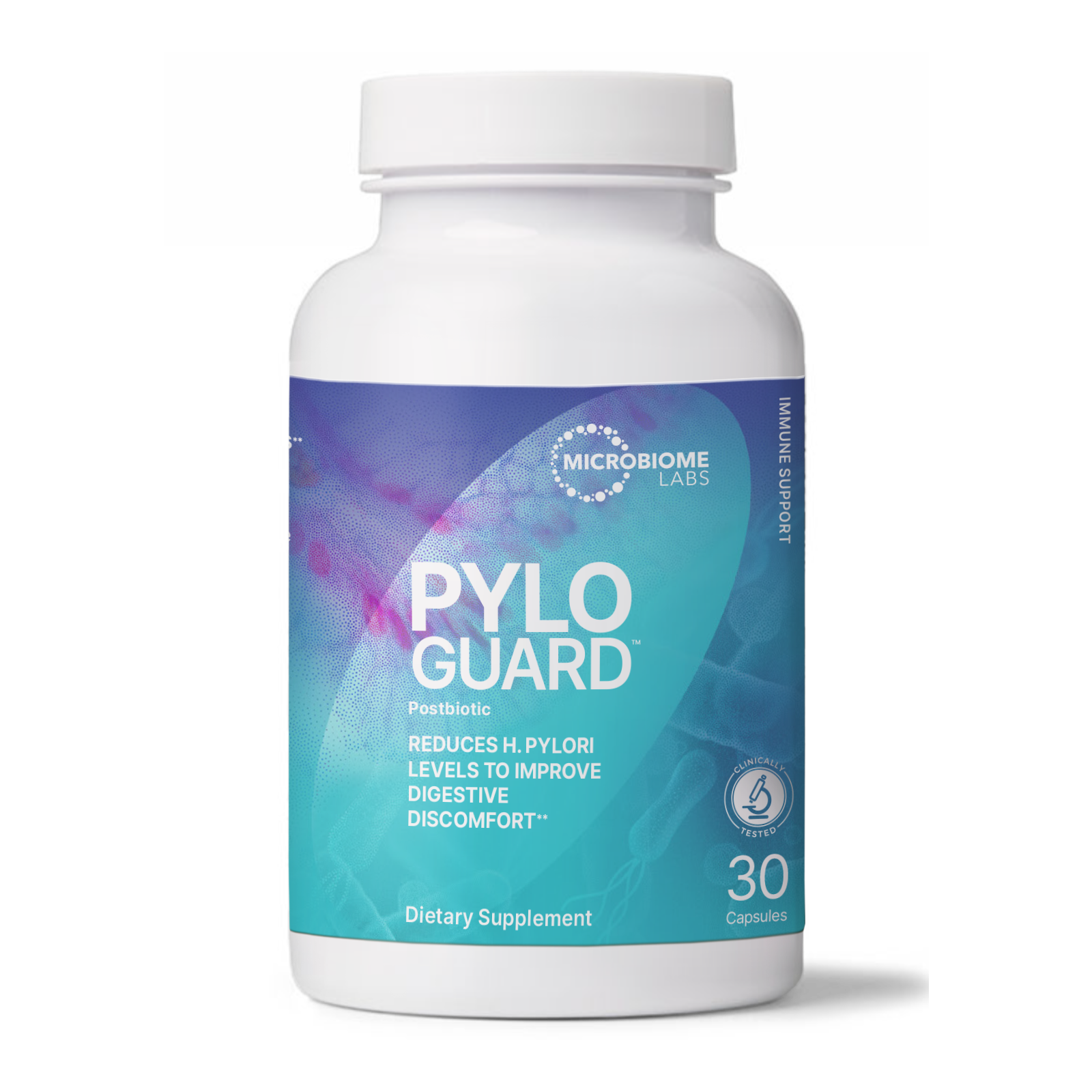 PyloGuard