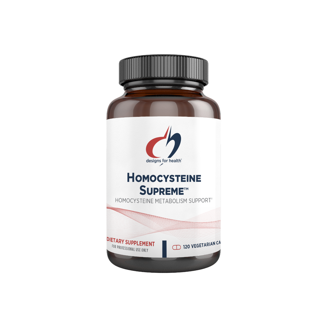 Homocysteine Supreme