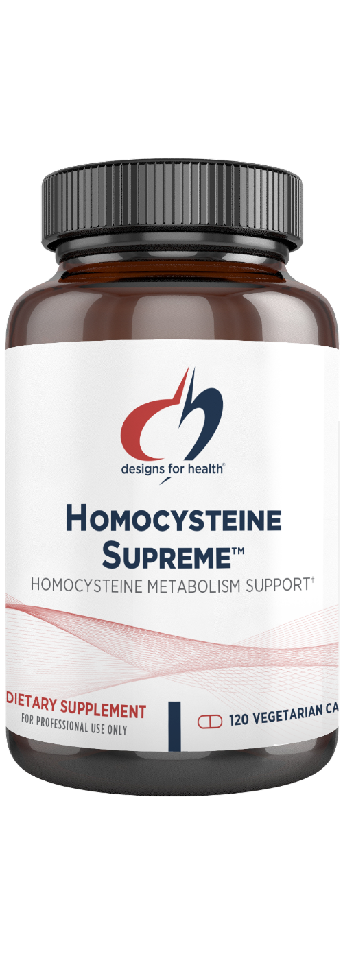 Homocysteine Supreme