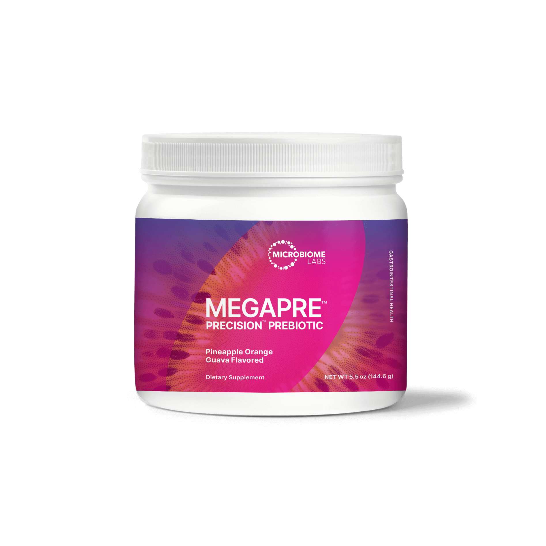 MegaPre Powder