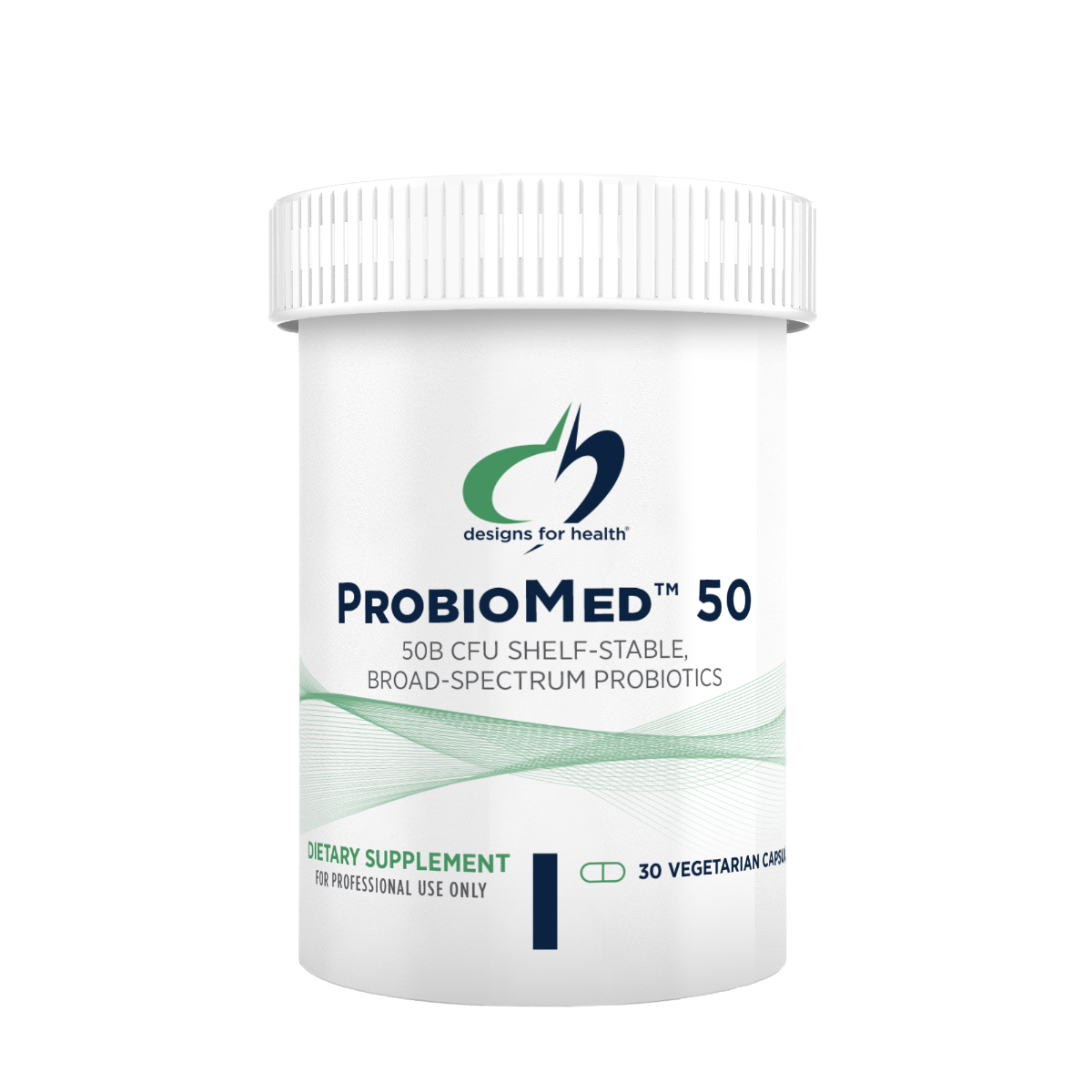 ProbioMed 50