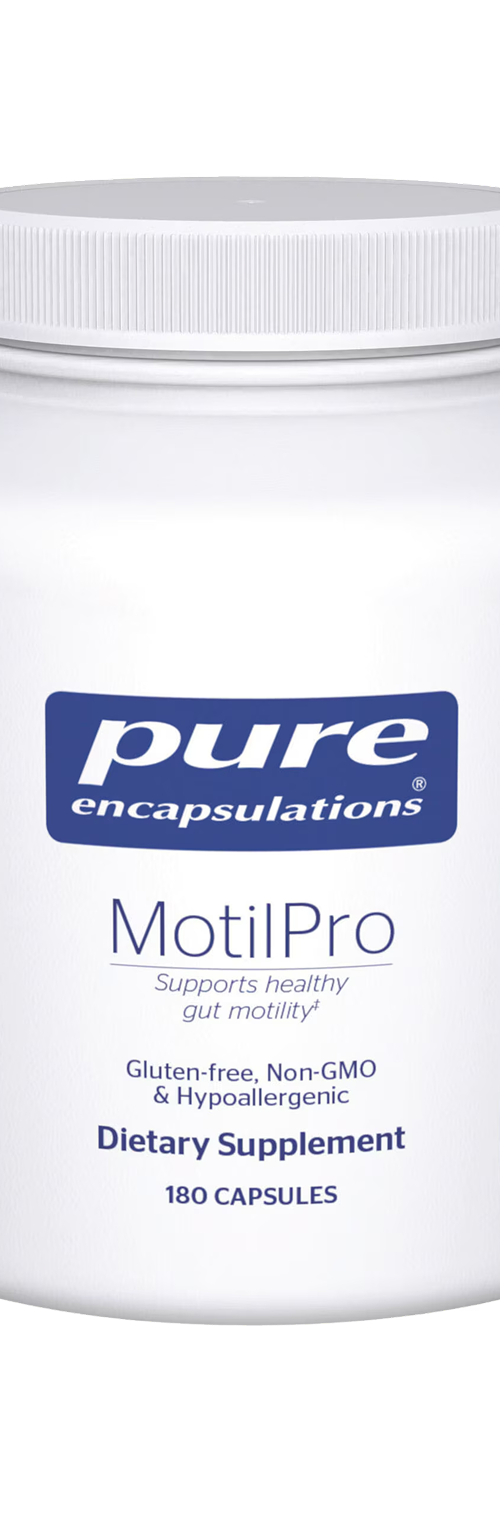 MotilPro