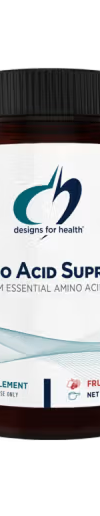 Amino Acid Supreme