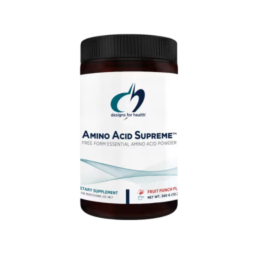 Amino Acid Supreme