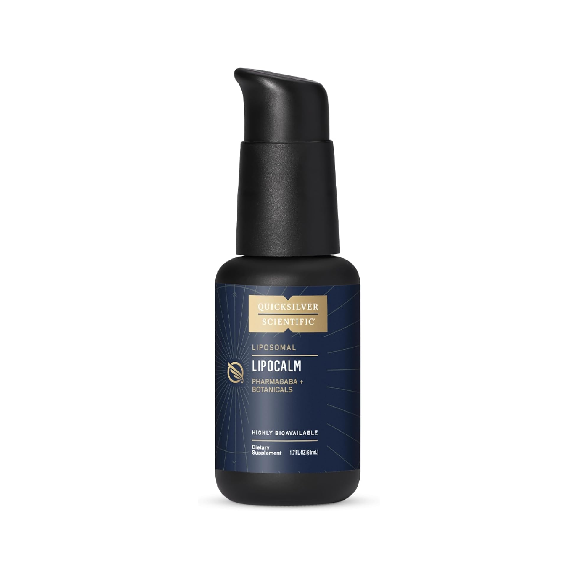 LipoCalm