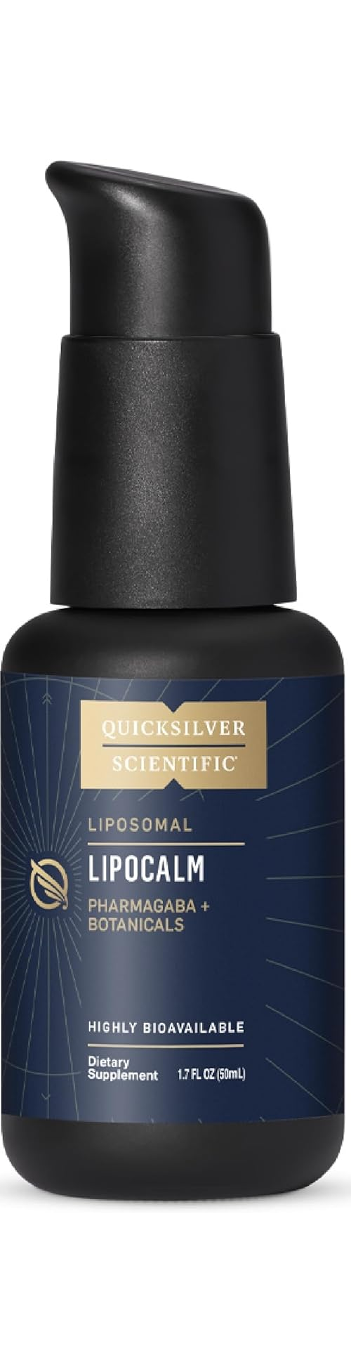 LipoCalm