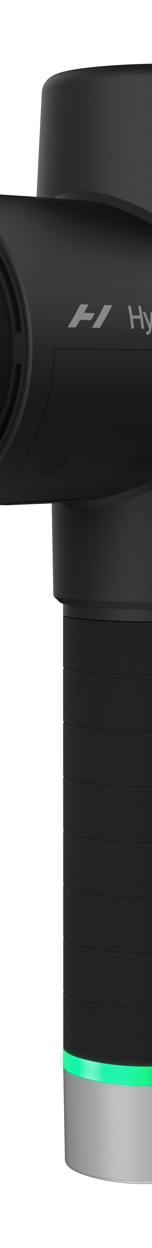 Hypervolt 2 Pro