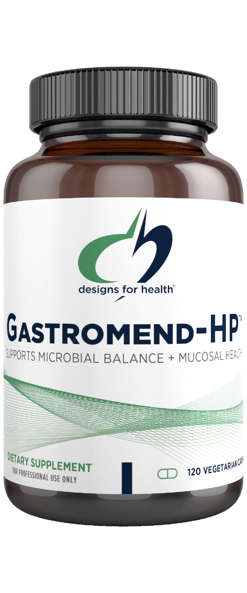 GastroMend-HP