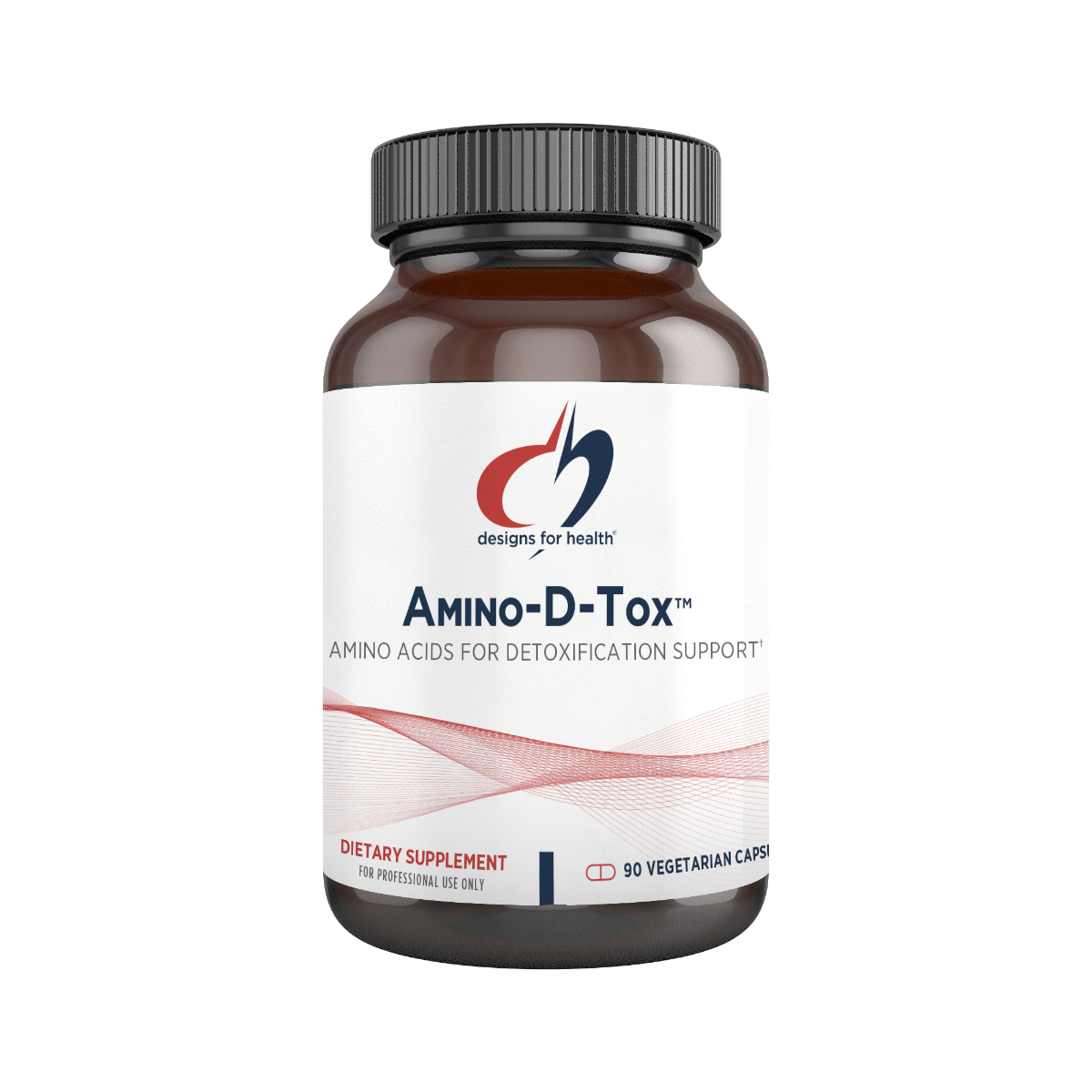 Amino-D-Tox