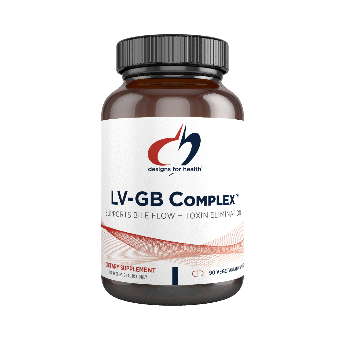 LV-GB Complex