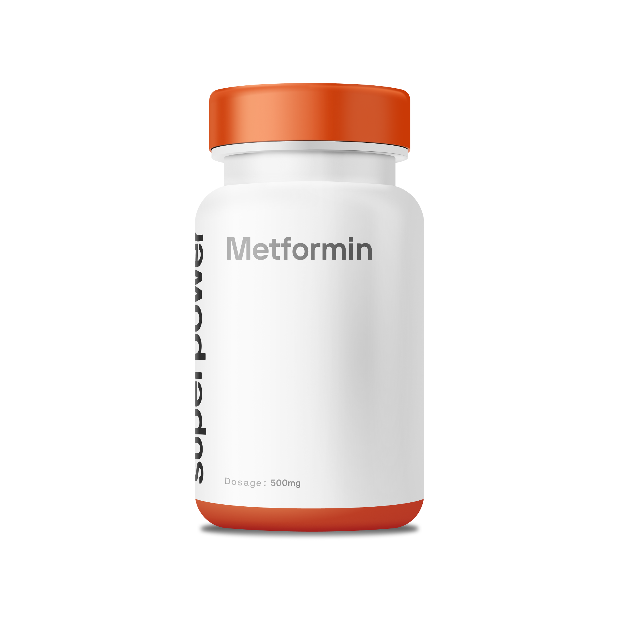 Metformin