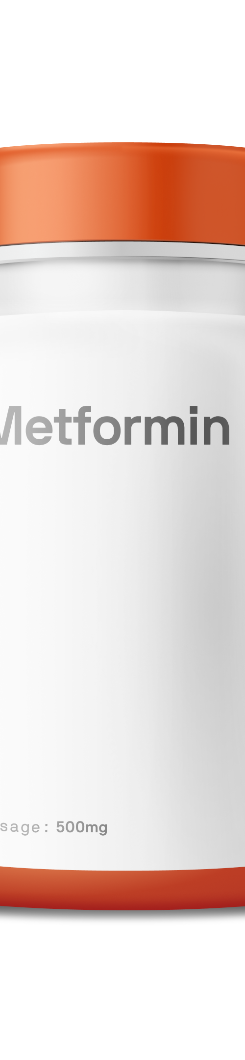 Metformin