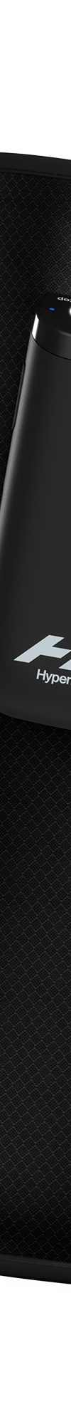 Normatec Go