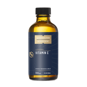 Vitamin C - Superpower Marketplace