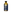 Methyl B-Complex