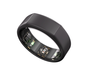 Oura heritage health/fitness tracker discount Ring