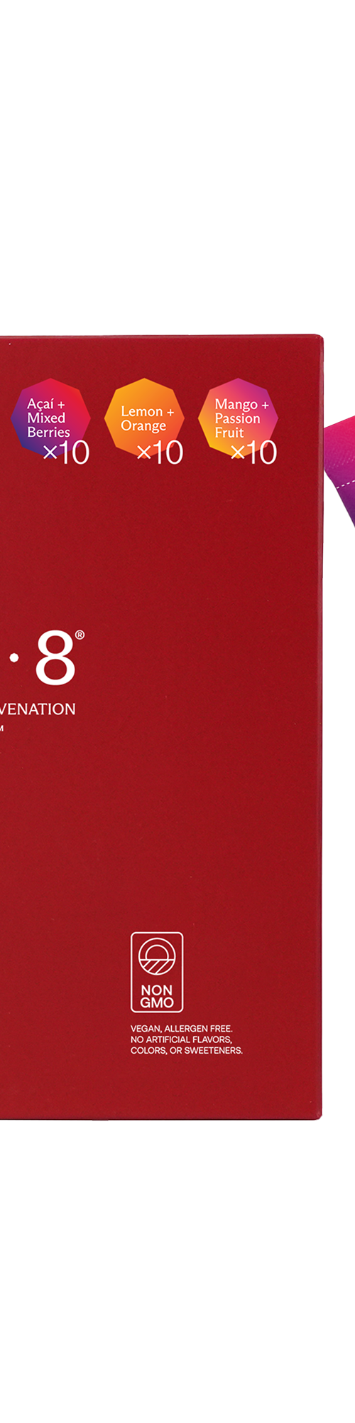 Daily Ultimate Essentials Pro: All‑in‑One Supplement - Superpower Marketplace