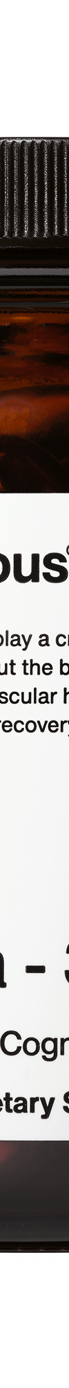 Omega-3