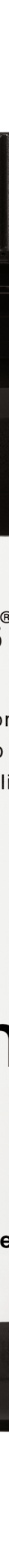 Apigenin