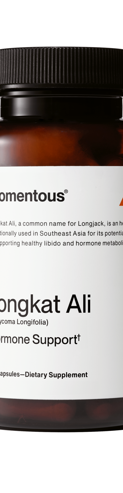 Tongkat Ali