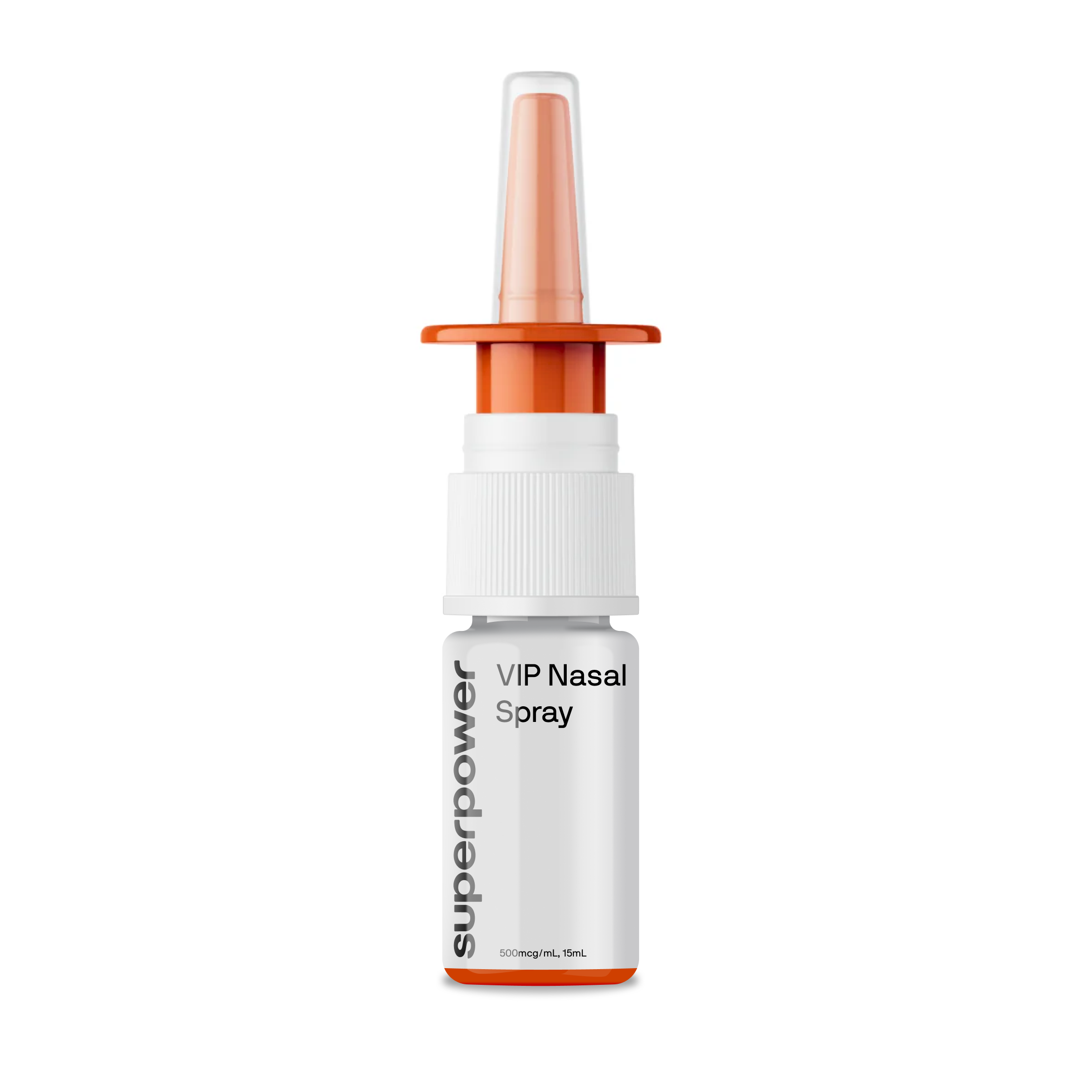 VIP Nasal Spray