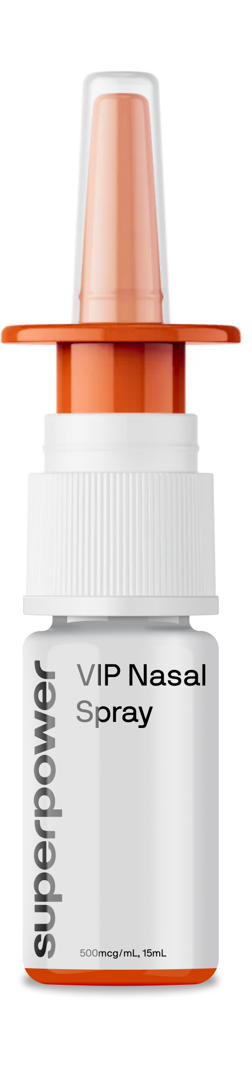 VIP Nasal Spray