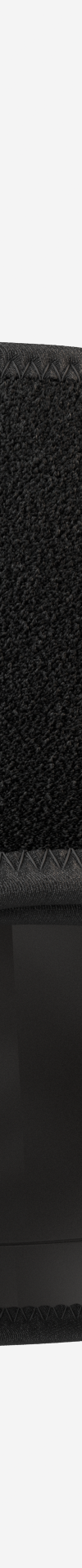Venom 2 Back