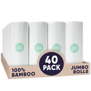 Bulk Paper Towel - Superpower Marketplace