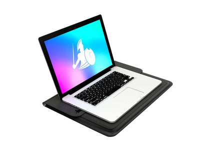 Laptop EMF Protection Sleeve - Superpower Marketplace