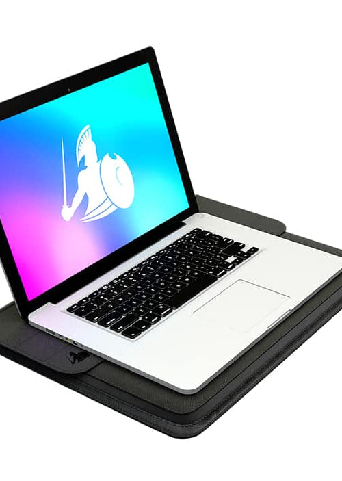 Laptop EMF Protection Sleeve - Superpower Marketplace