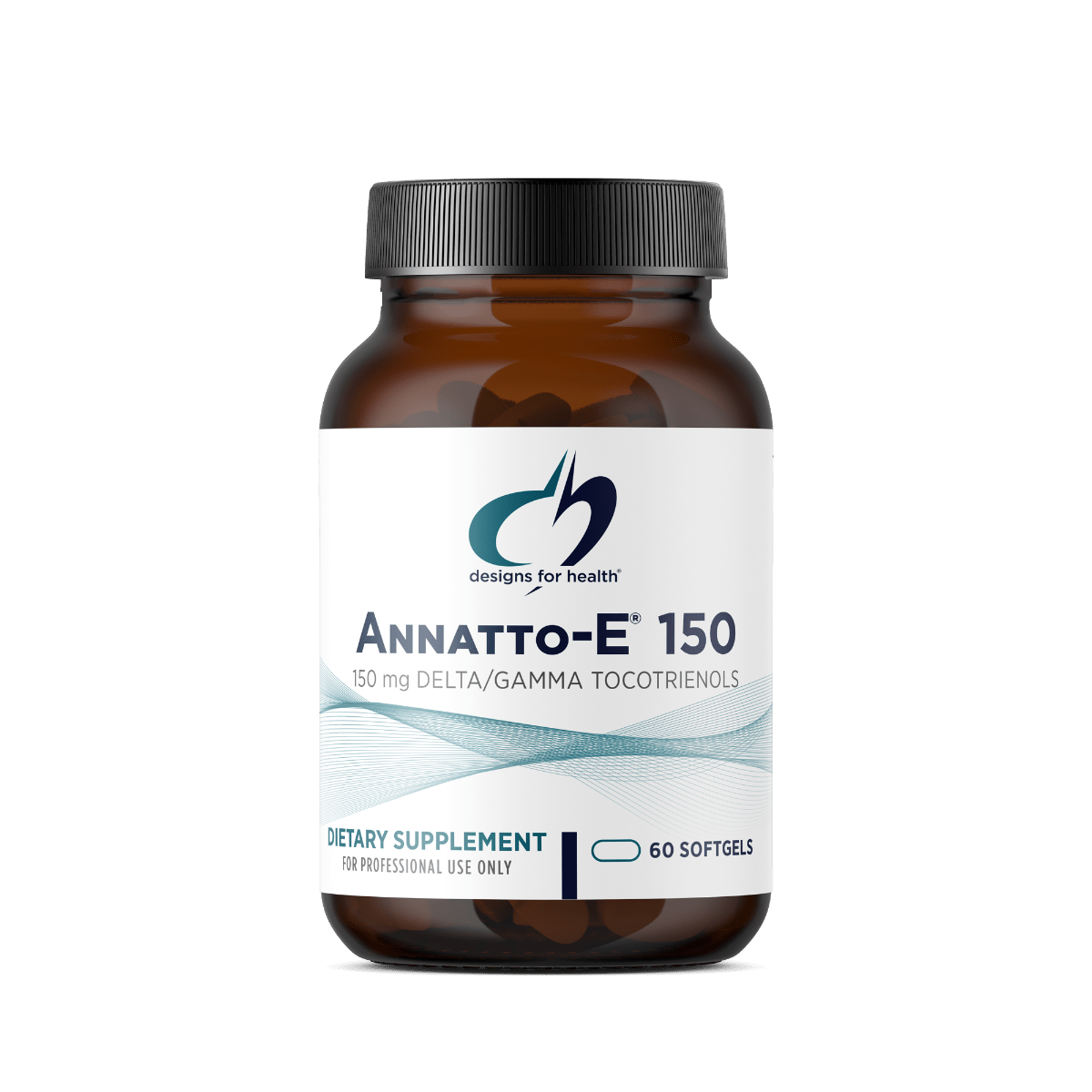 Annatto-E 150 - Superpower Marketplace