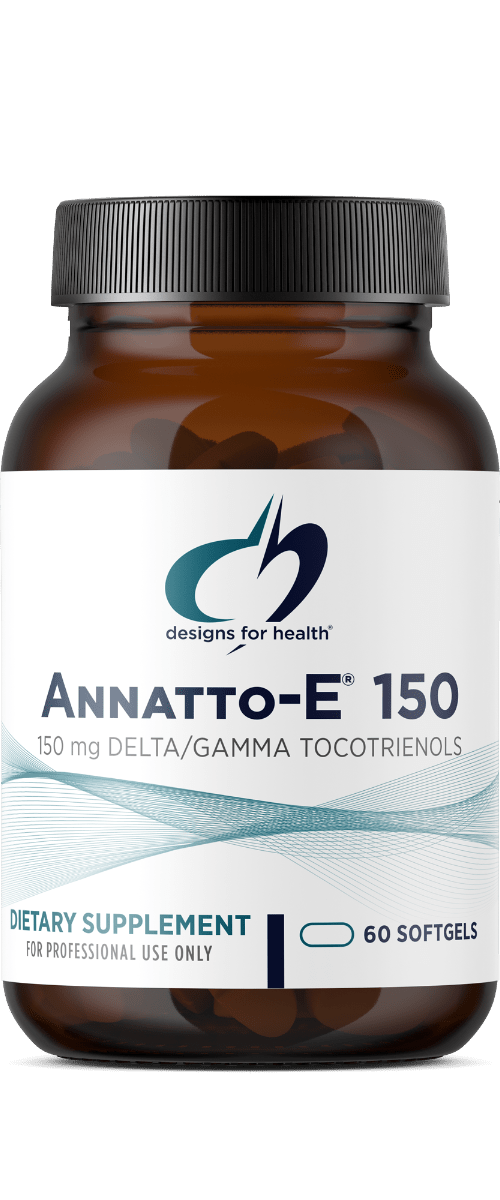 Annatto-E 150 - Superpower Marketplace